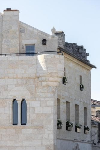 Maison de la Commanderie