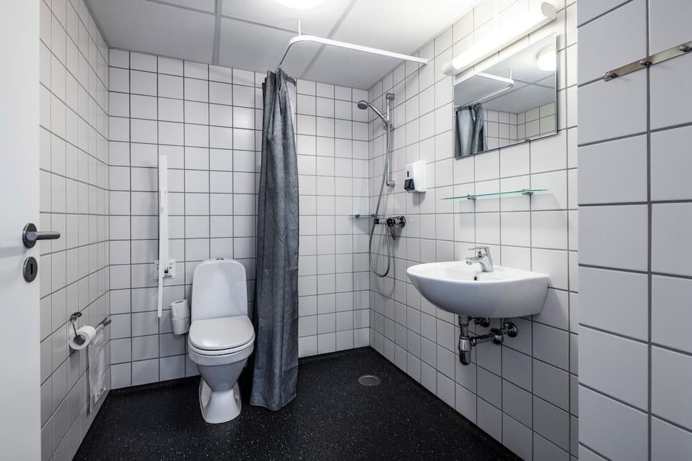 HOTEL SØMA Ilulissat