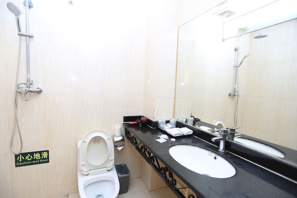 Lab Hostel