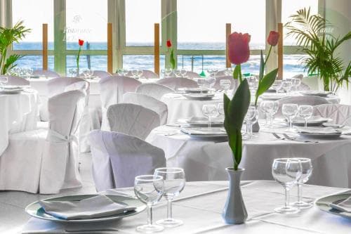Hotel Mida