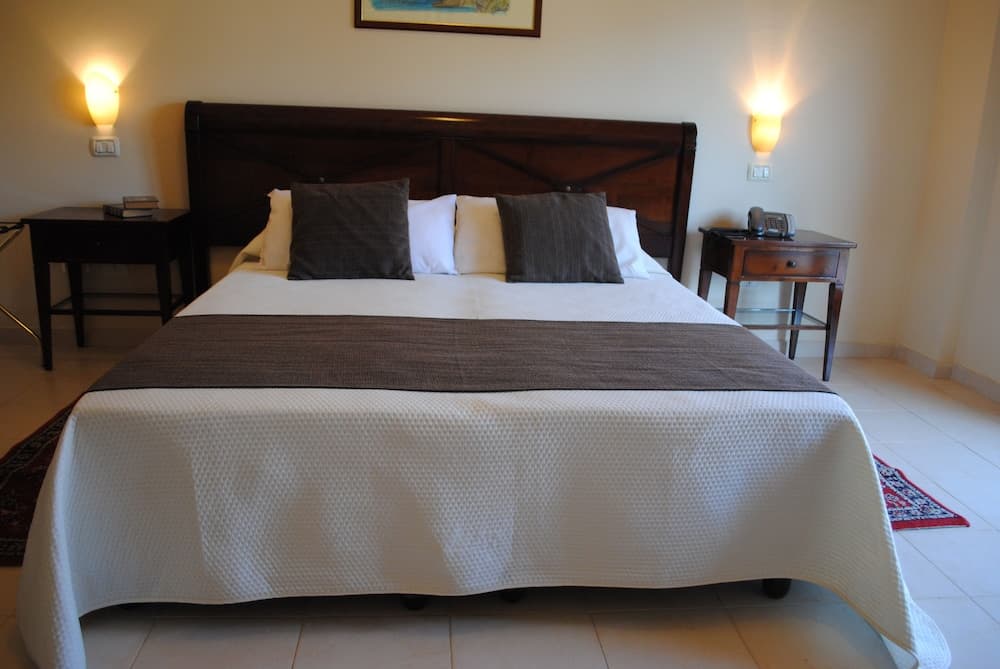 Park Hotel
