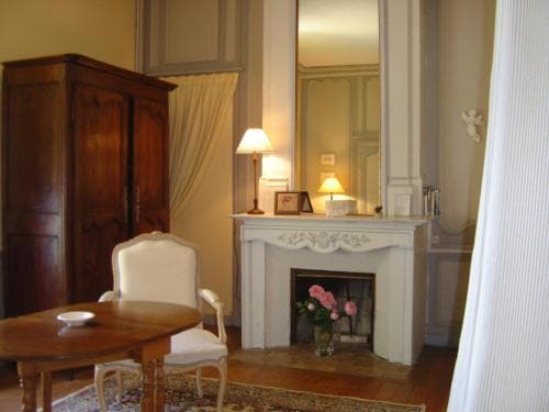 Château de Beaulieu