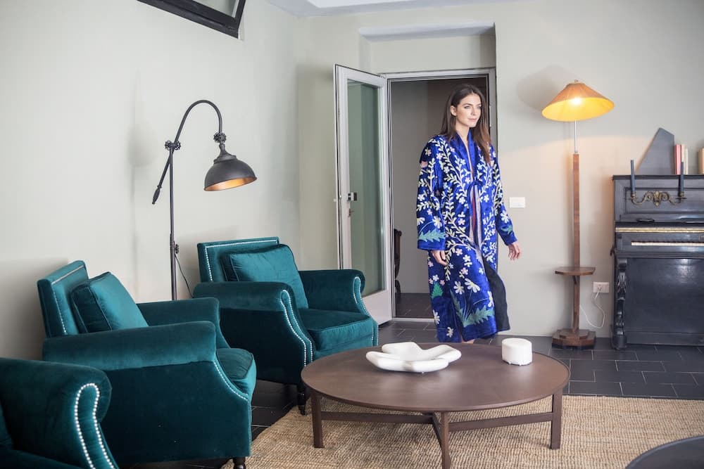 Relais Il Leoncino
