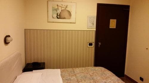 Hotel Croce Di Malta