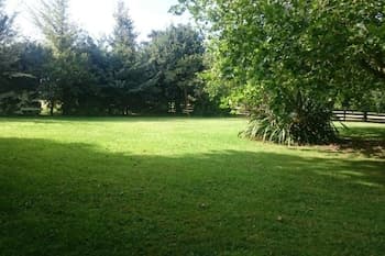 Aroha Homestead