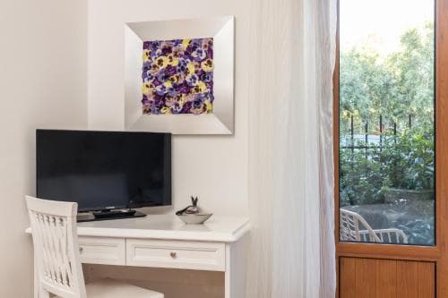 Hotel Donatella