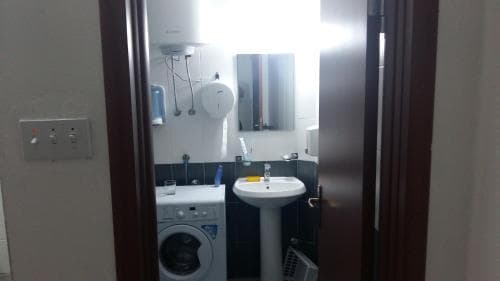 Hostel Maria