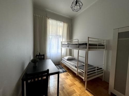 Cent Hostel
