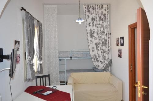 B&B Ansise
