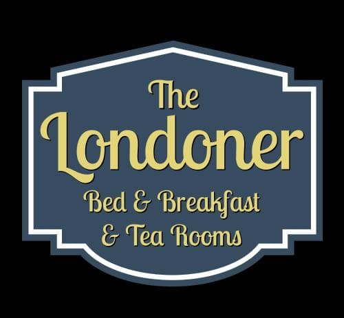 The Londoner Bed & Breakfast