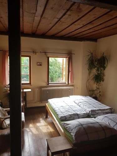 Hostel Skippy