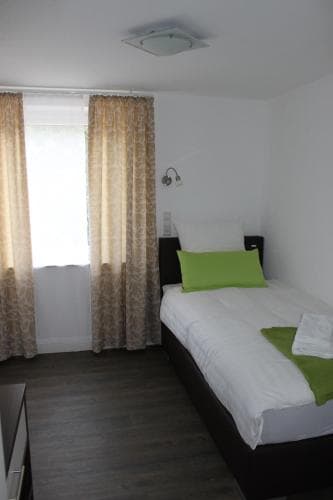 Hotel Tau Lünne