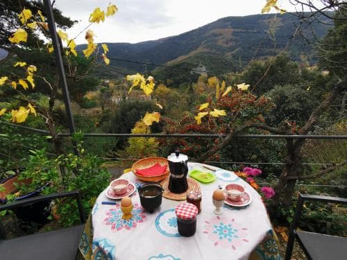 Le Petit Paradis