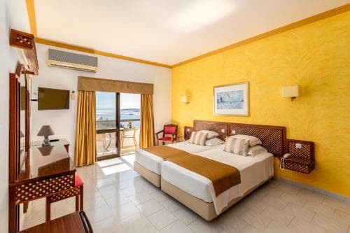 Hotel Casabela