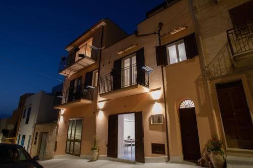 B&B Da Noemi