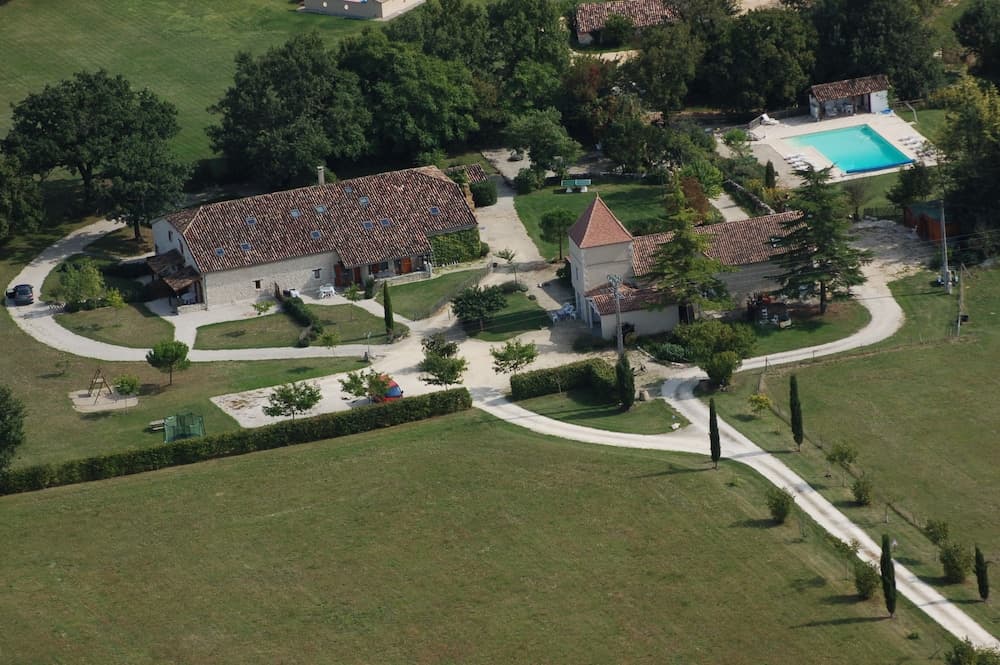 Le Vignal