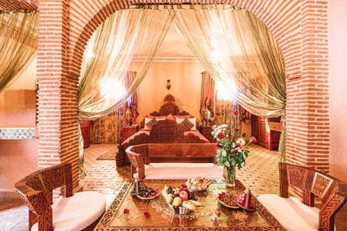 Riad Mabrouk