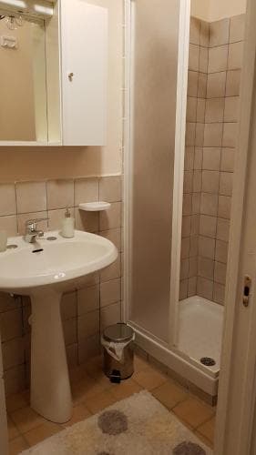 B&B Il Cedro