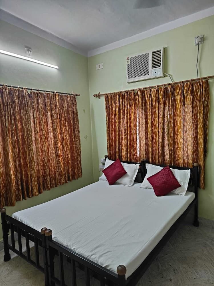 Hotel Jamna Vilas