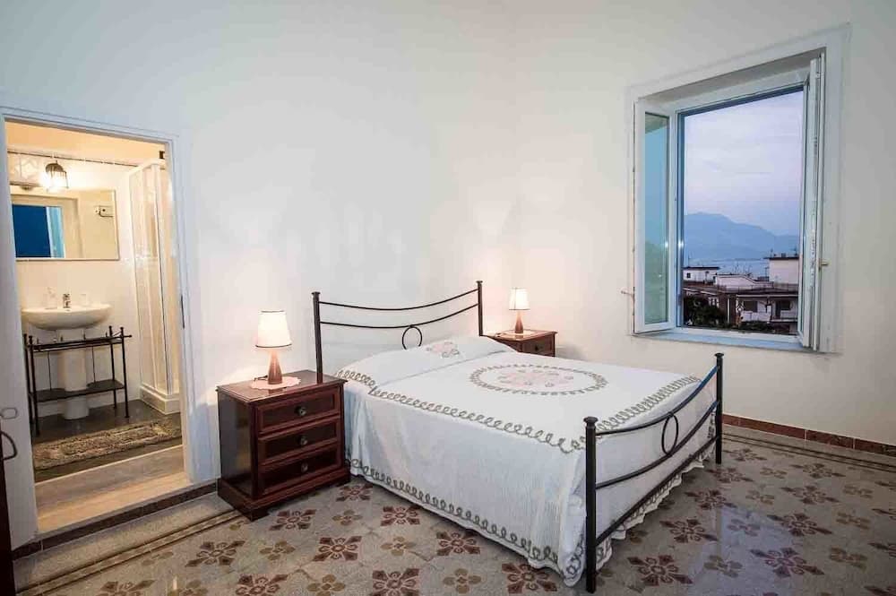 Bed And Breakfast La Torretta