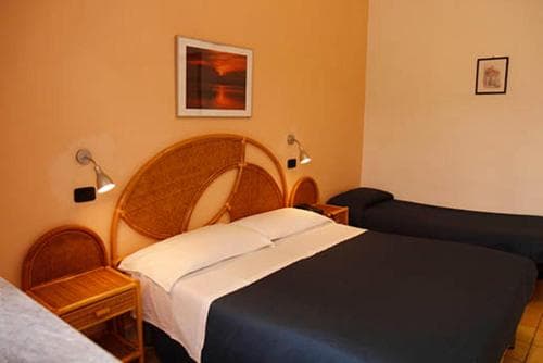 Hotel La Darsena