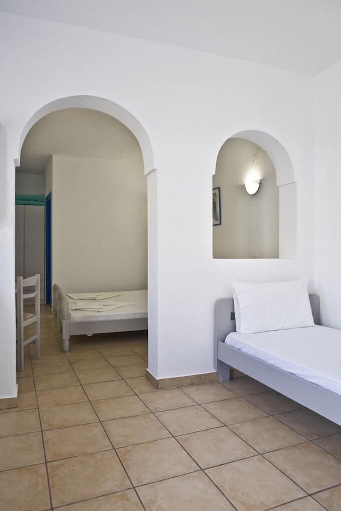Blue Perla Suites
