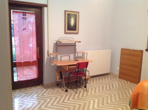 Bed & Breakfast Da Charlie