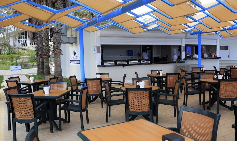 Labranda Excelsior Side All Inclusive