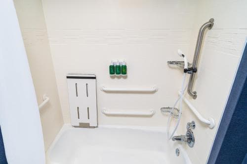 Residence Inn by Marriott Rocklin Roseville