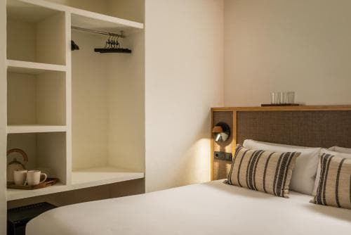 BYPILLOW Cluc Begur