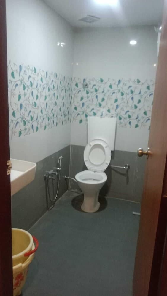 Hotel Shreeji's