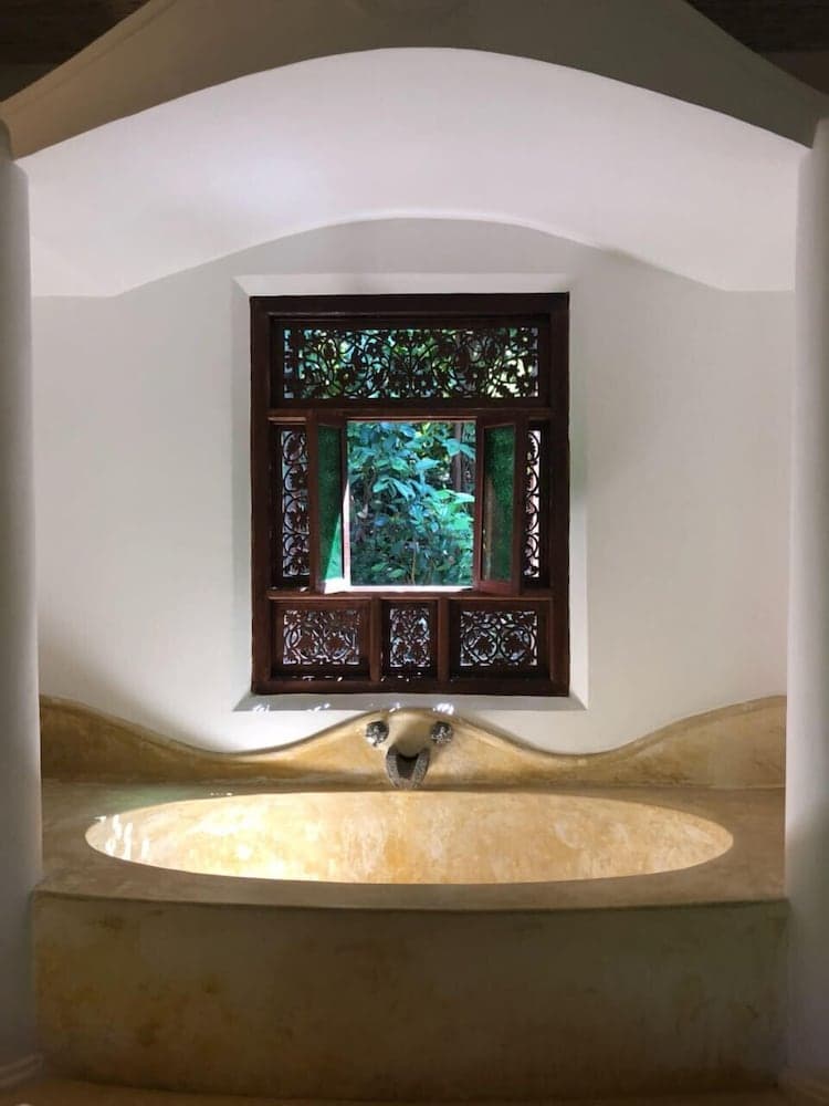 Villas Gabrielle
