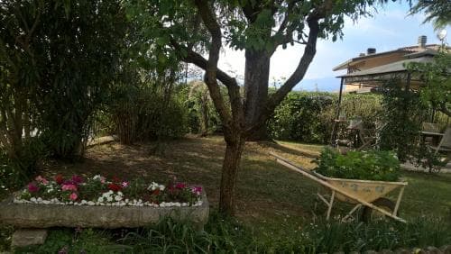 B&B il Glicine