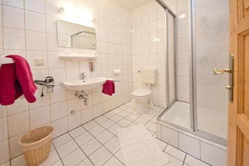 Hotel Garni Am Klostermarkt