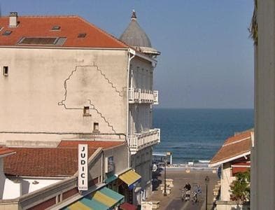 Le Neptune