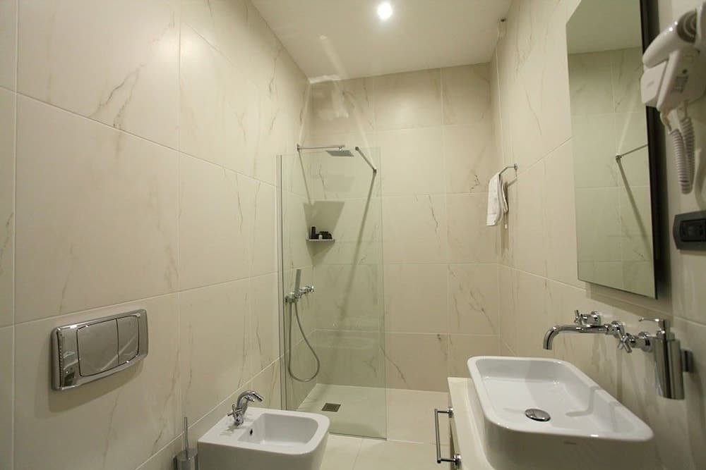 Solun Hotel & Spa Superior