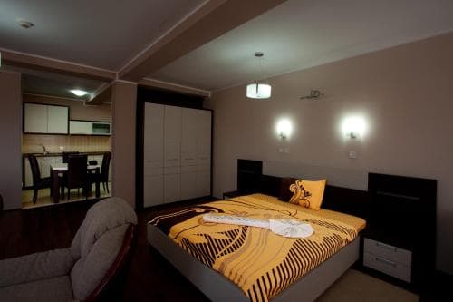 Guesthouse Vitez