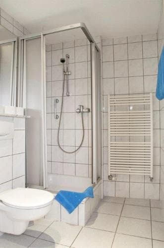Willinger Mitte