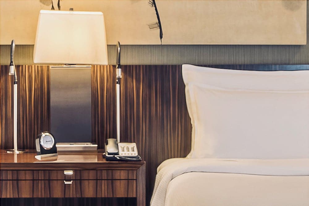 Regent Beijing