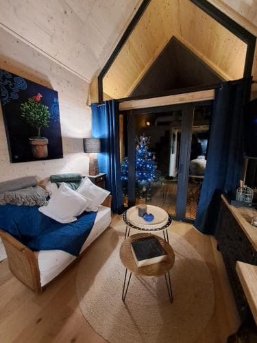 La Maison D Ines