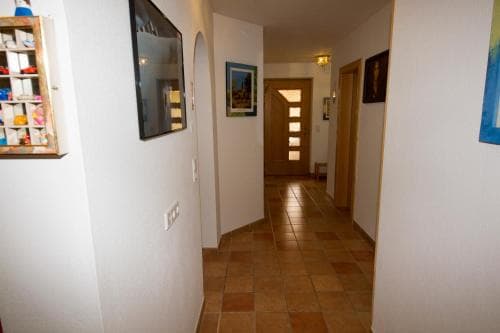 Ferienhaus Rainer