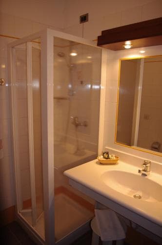 Hotel Miage