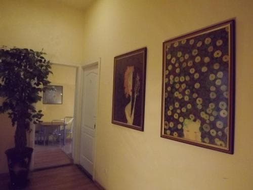 B&B Florens