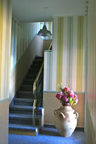 Auberge du Cabestan