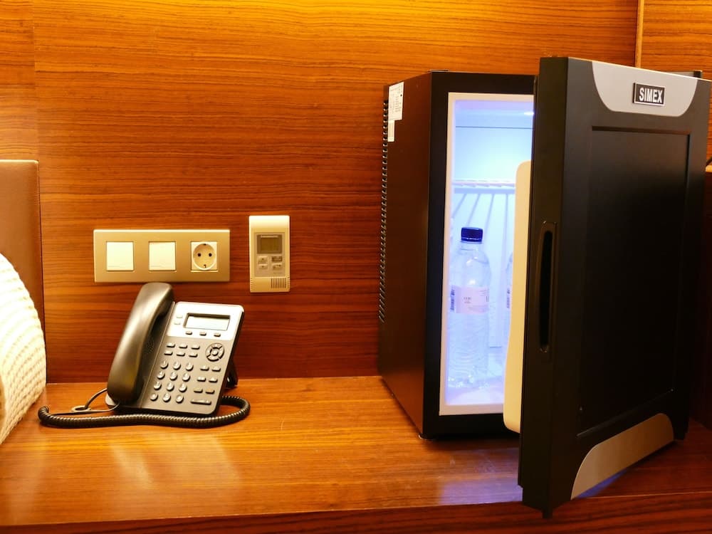 Hotel Turin