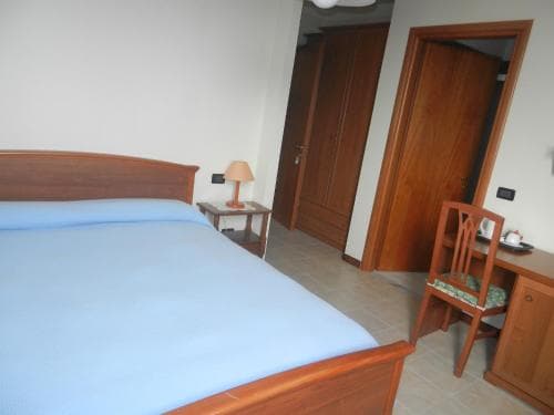 locanda primo sole