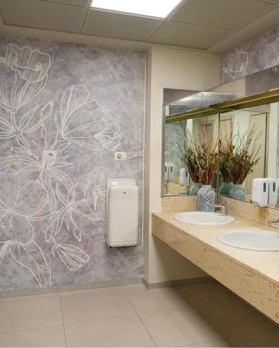 Four Points by Sheraton Padova