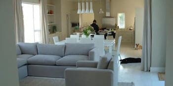 Riverview House