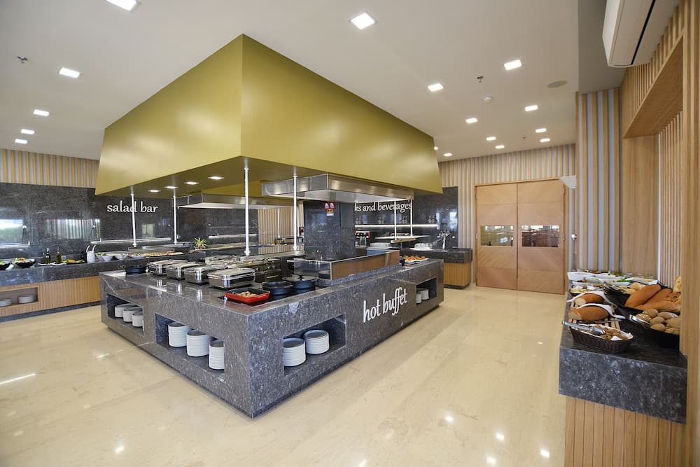 Astir Beach Hotel