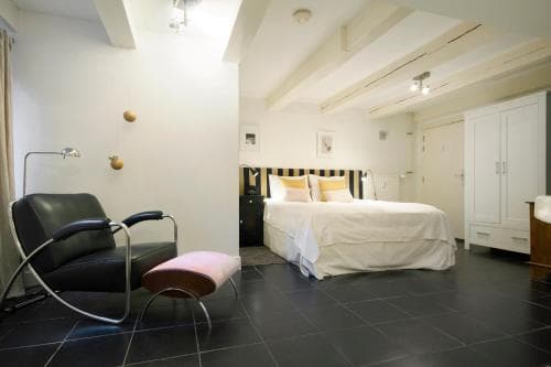 Coho Suites